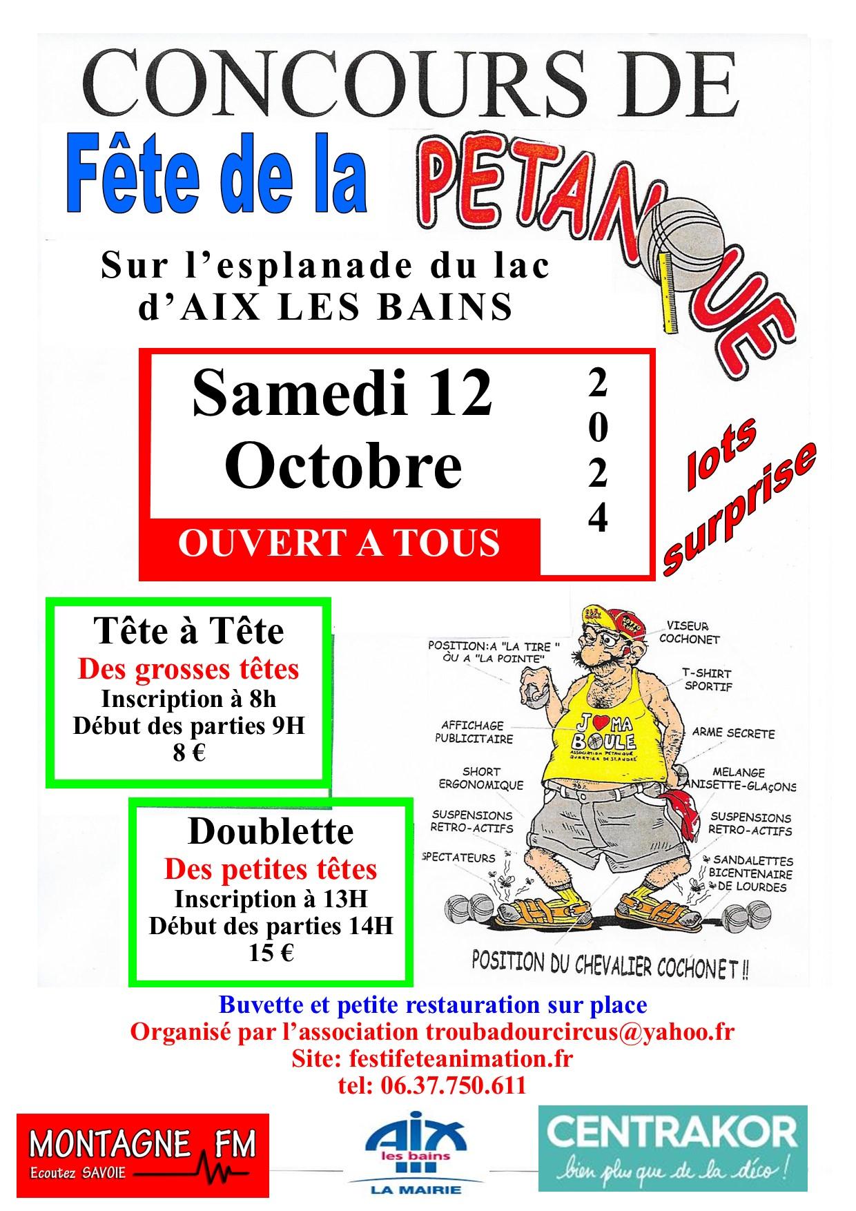 Affiche octobre 2024 a4 1